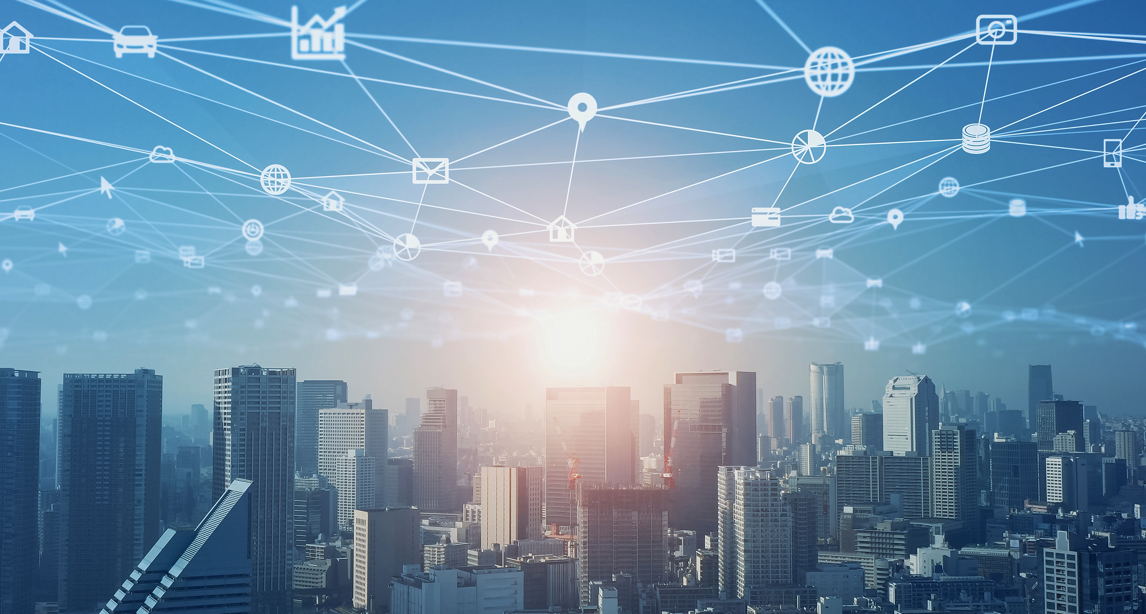 Why Information Systems Matters for CPAs Right Now