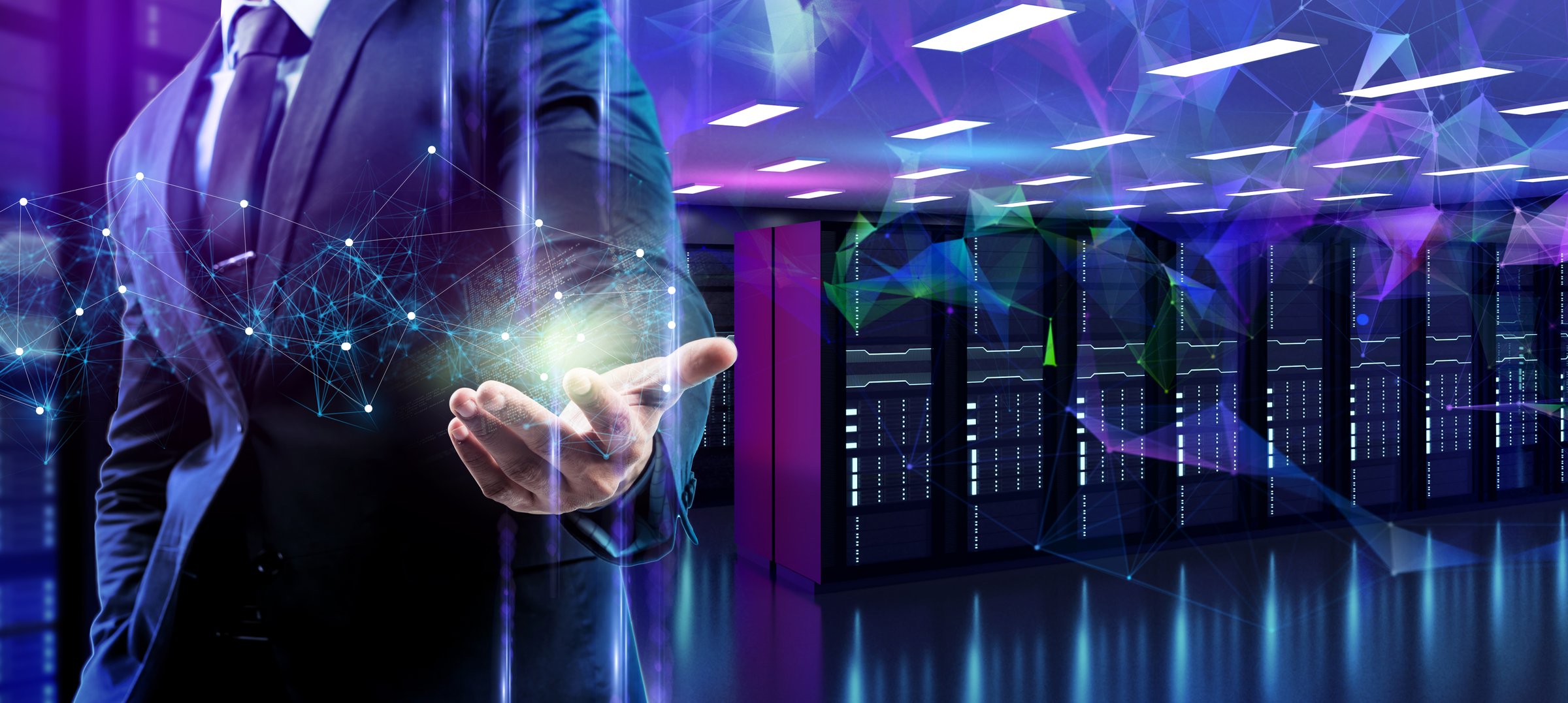 Information Systems CPE for CPAs: What It Covers and Where to Start