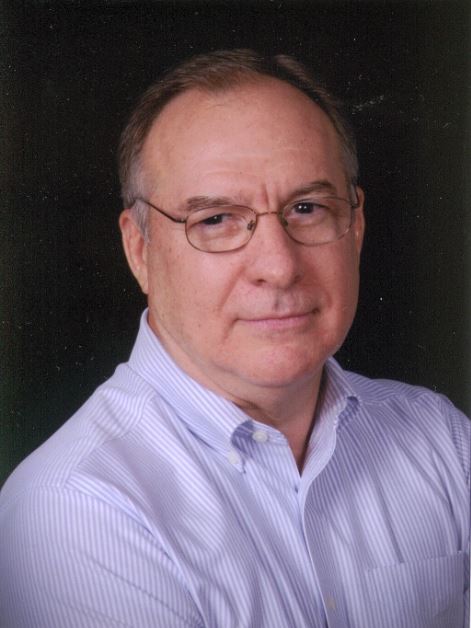 Lawrence A. "Mac" McClelland