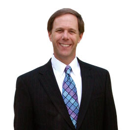 Jeff Sailor