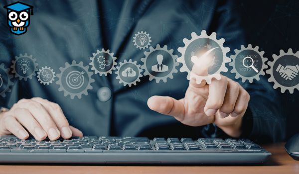 Microsoft Copilot Tips & Tricks