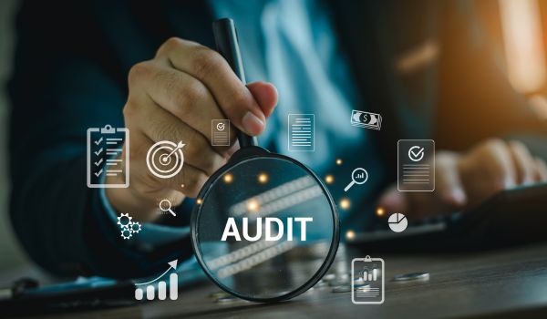 K2's Implementing Internal Controls In QuickBooks Online Environments