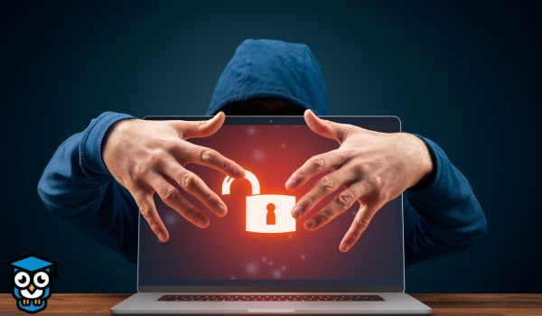 Cybersecurity 2026 Defense for CPAs