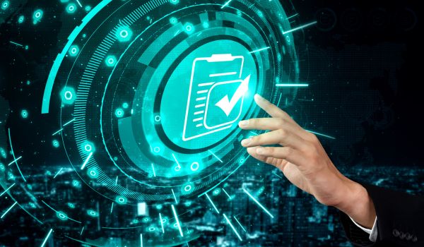 Winning Hearts and Minds: Building Future-Ready Businesses