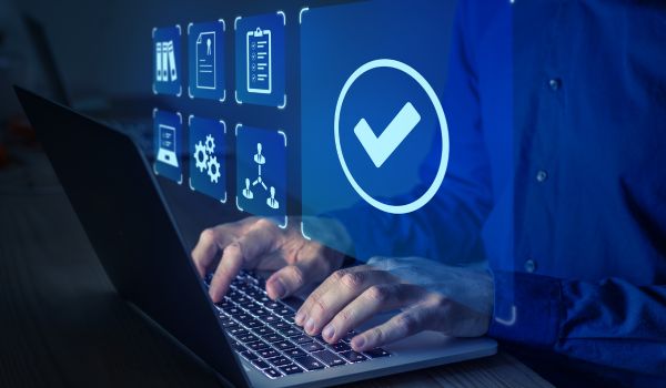 K2’s Improving Productivity With Microsoft 365 Cloud Applications And Services