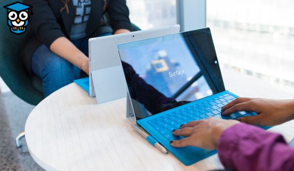 A Firm Leader’s Guide To The Tech Landscape