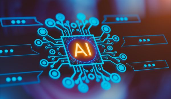AI With Integrity