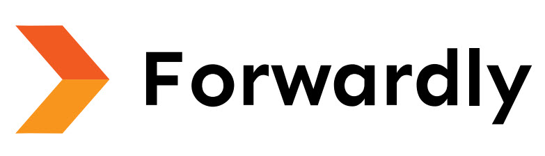 Forwardly Company