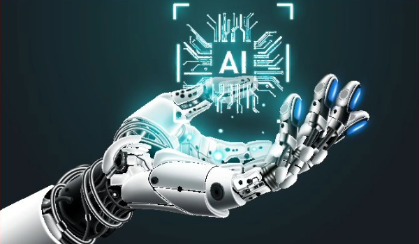 K2's Better Productivity Through Artificial Intelligence And Automation Tools with Lavesh Chattlani