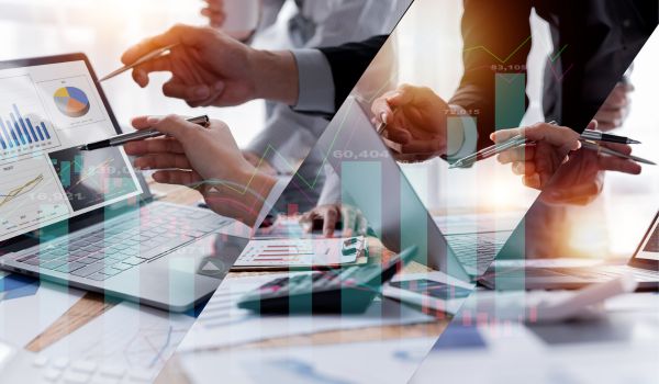 K2's CPA Firm Update