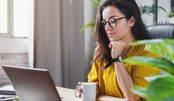 Quickbook Online for Accountants - 2 Day Event