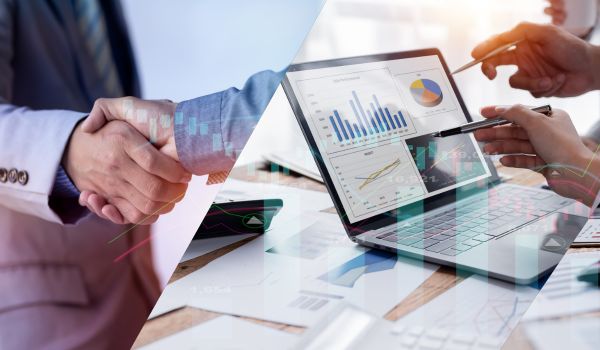 QuickBooks Online Reporting: Beyond The Basics