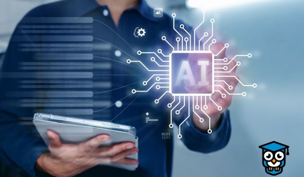 K2’s AI & Automation Strategies For Nonprofit Organizations