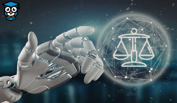 K2's Ethics and Technology