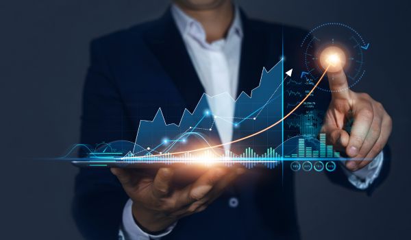 K2's Connect, Transform, and Analyze Data Like a Pro with Power Query