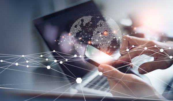 Free and Open Source Technology For Your Organization