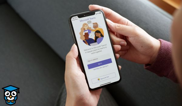 Microsoft Teams in a Nutshell