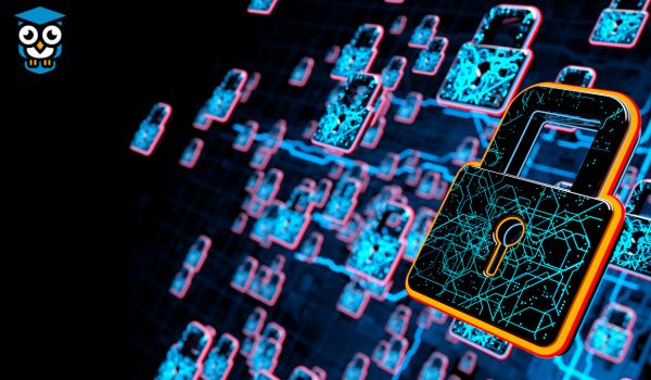Critical Tips for Avoiding Identity Theft & Data Breaches