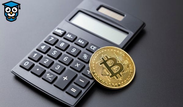 Demystifying Accounting for Blockchain, Cryptocurrency, and NFTs