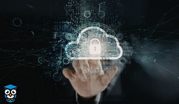 Developing and Deploying Effective Cloud Cyber Security Best Practices For Your Organization