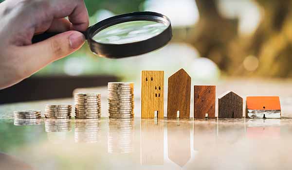 The How's And Why's Of Data Analytics