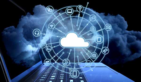 K2’s Improving Productivity With Microsoft 365/Office 365  Cloud Applications