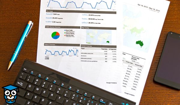 K2's Excel Tips - Today's Best Features