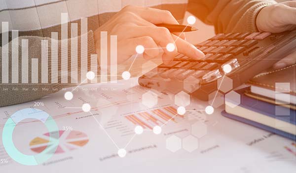 K2's What Now, What's Next: Emerging Technologies