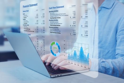 K2's After QuickBooks, What's Next