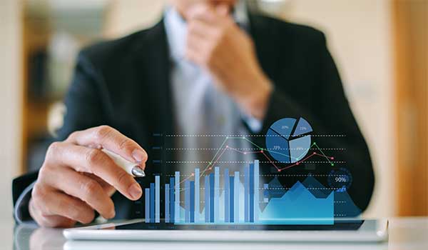 K2's Top Ten Productivity Booster Apps in Microsoft 365