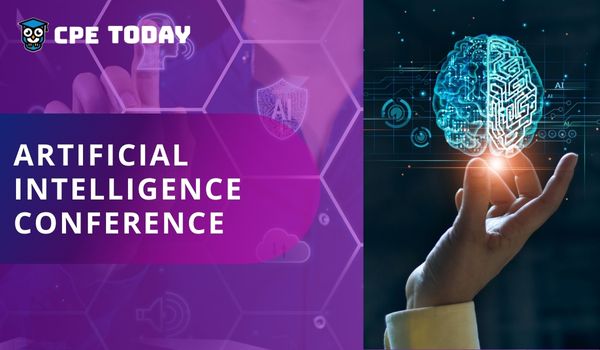 Fall Artificial Intelligence Conference