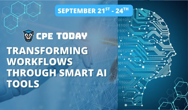 Transforming Workflows Through Smart AI Tools
