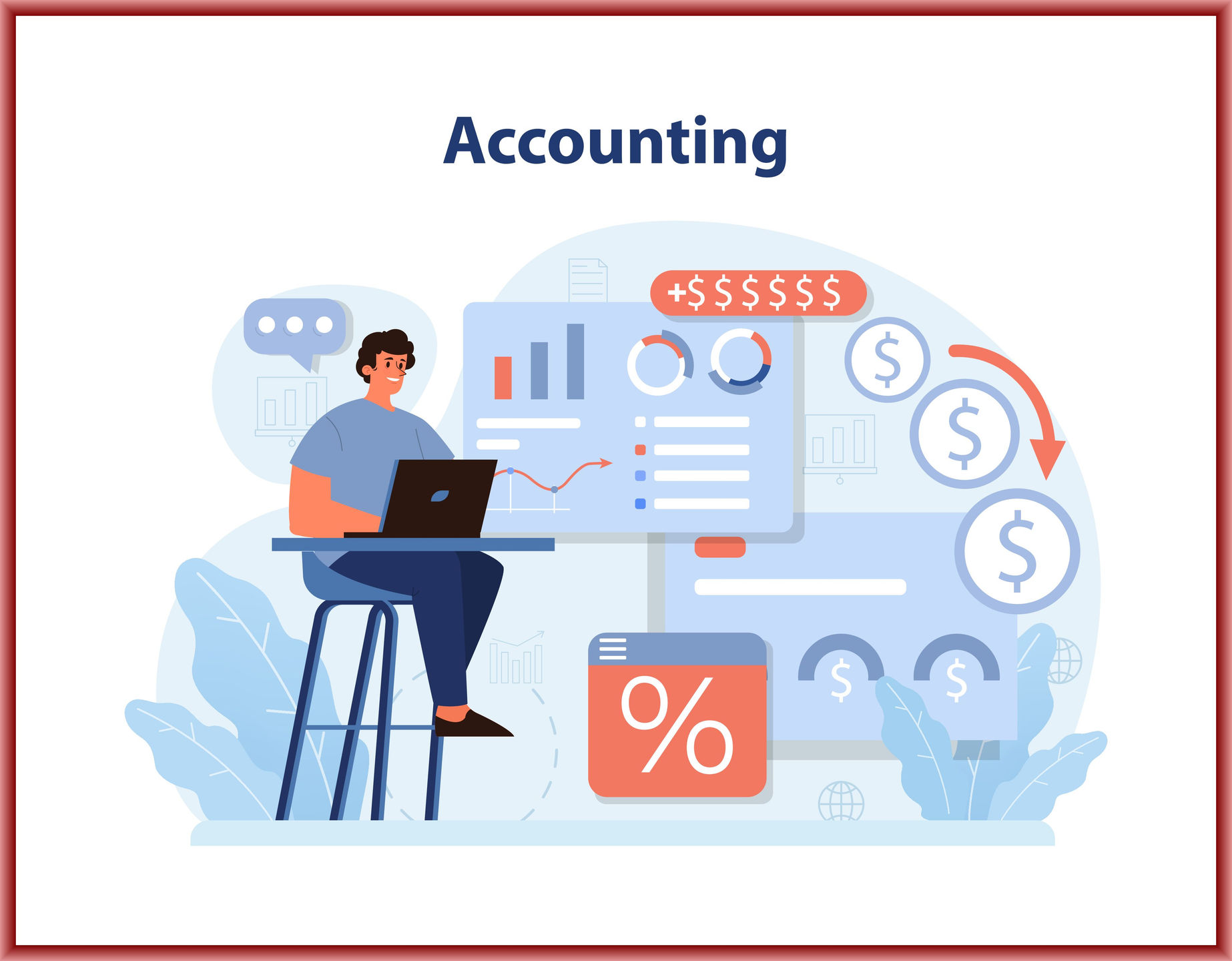 Intuit Accountant Suite: The Firm Operating System Webinar