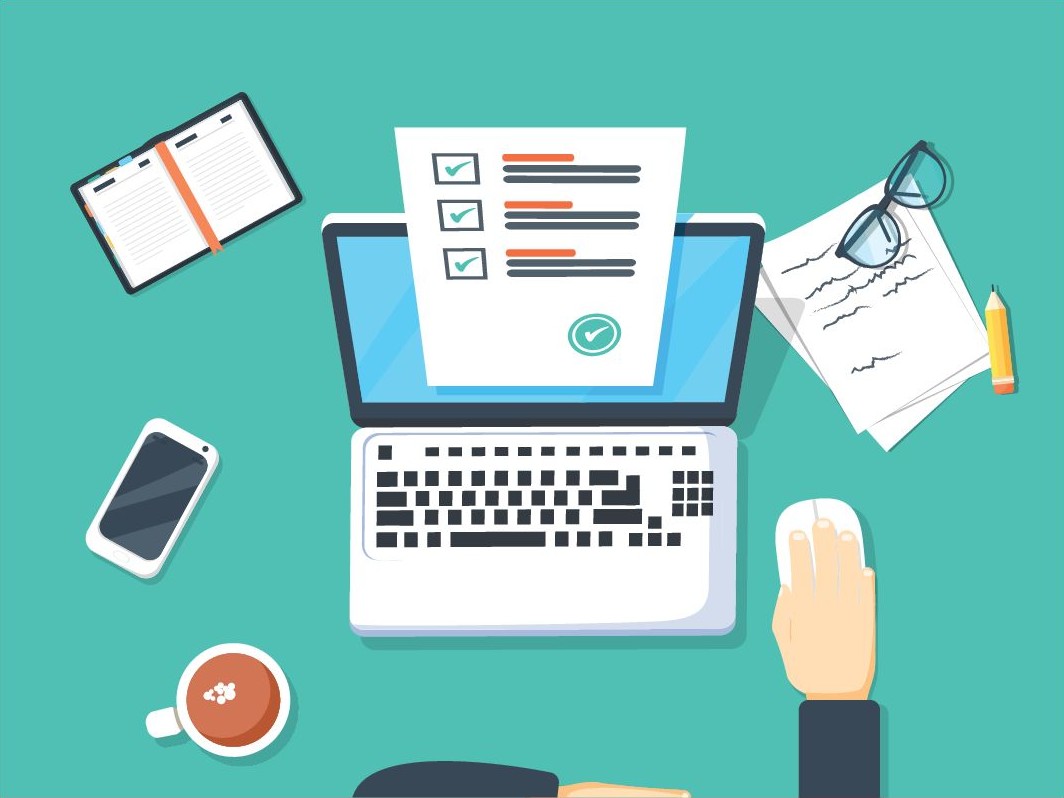 QuickBooks Online for Accountants