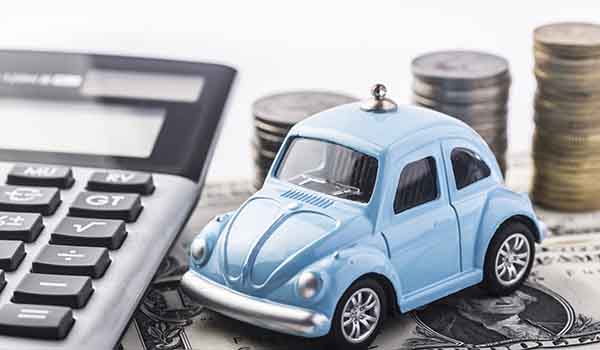Course - Auto Rules