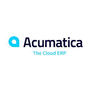 acumatica-300x300-logo