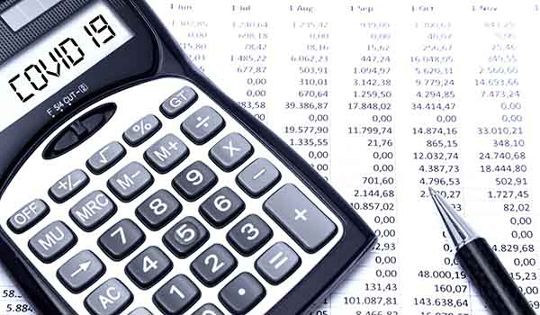 Cash Flow Tracking Solutions for Financial Health