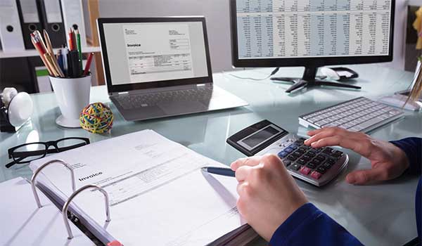 Choosing an Accounting Solution for your Small Business in 2021