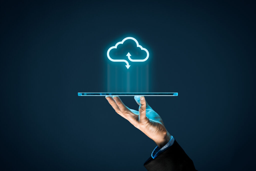 smartvault-ease-of-use-header