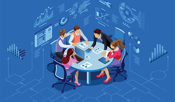Course - Ten Teams Features You Can't Afford to Miss