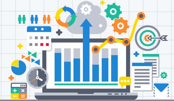 This event is designed to bolster your proficiency in Microsoft Office 365 tools while fortifying your business against the pervasive r...