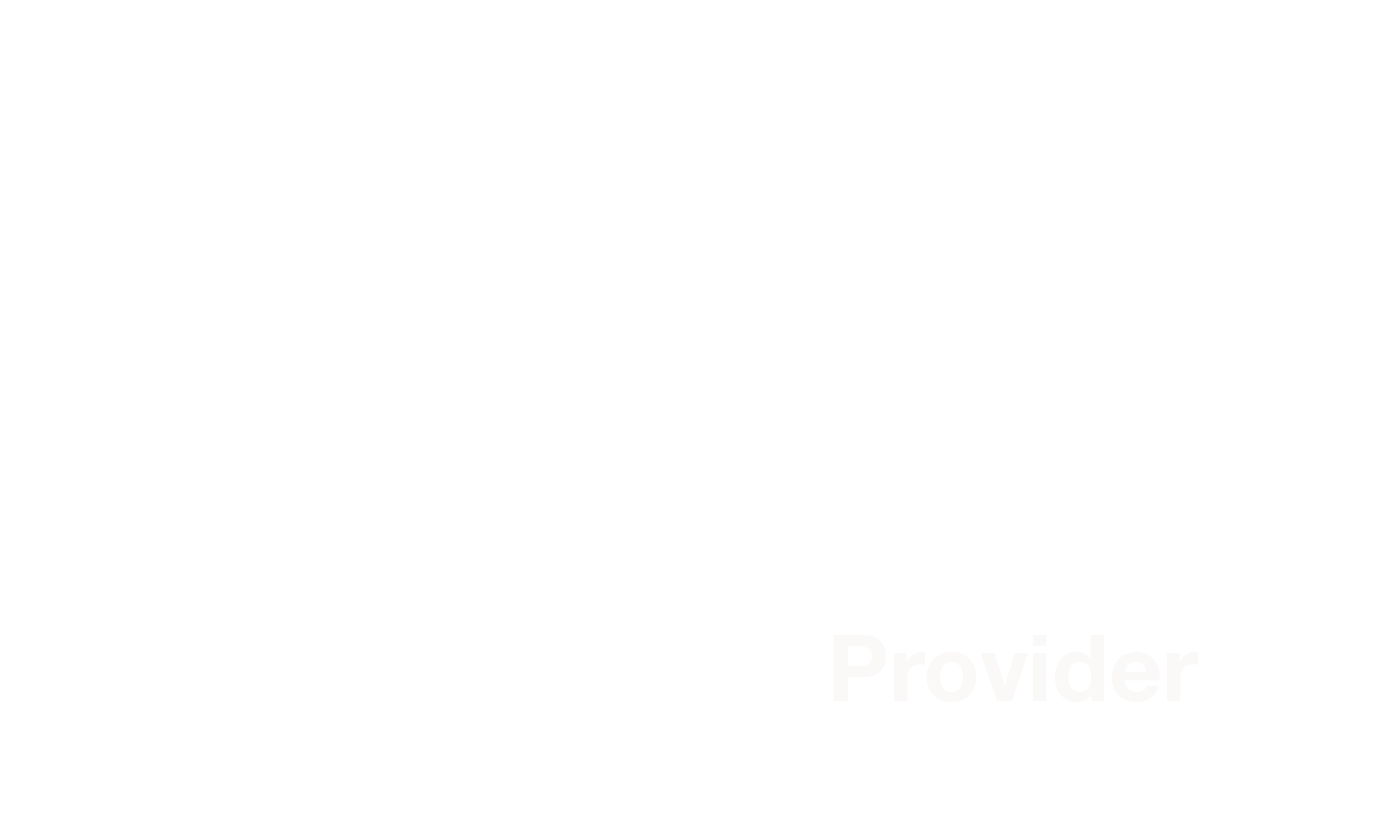 IRS Approved Continuing Education Provider