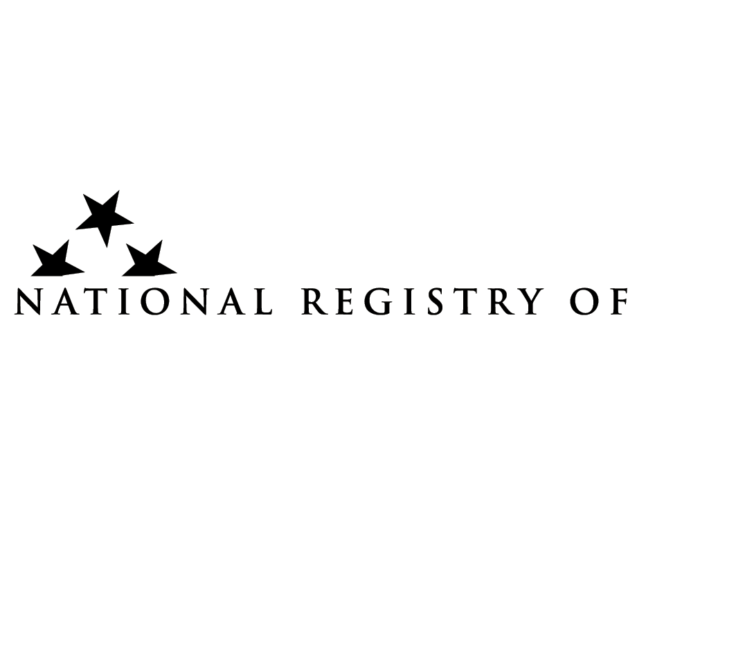 NASBA National Registry of CPE Sponsors