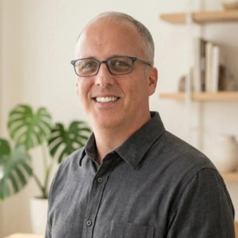 Matt Grattan