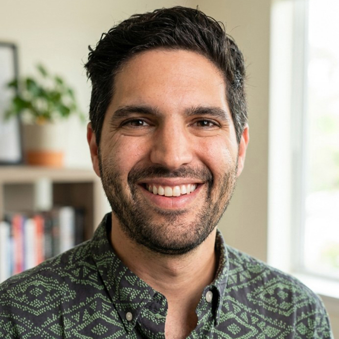 Tom Wangaard, EA
