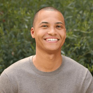 Will Hamilton