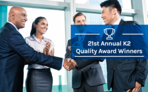 21st-Annual-K2-Quality-Award-Winners-BlogHeader