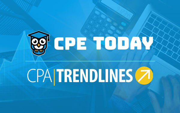 CPE-Today-CPA-Trendlines-Partnership-BlogTemp-Header