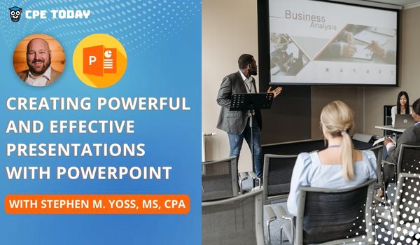 Master the art of business presentations to learn to lead with clarity and impact. Successful leaders excel in communication
