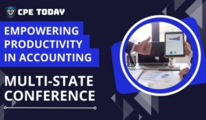 This conference offers a dive into an exciting pool of technological insights and tried-and-true practical solutions that revolutionize financial p...